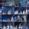 250721 SKE48 YouTube Channel – Summer Tour – SKE48 – FHD.mp4