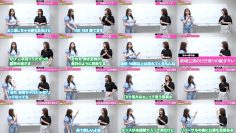 250721 Ura Namba Chan – NMB48 – FHD.mp4
