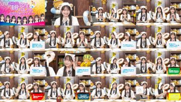 250722 AKB48 Kenkyuusei Palette 09 – FHD.mp4
