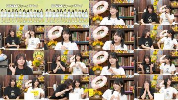 250722 Kayou wa JOY Don! – Nearly Equal JOY – FHD.mp4