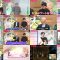 250722 Kotoge Eiji no Nante Bi da! – Nogizaka46 Ikeda Teresa – HD.mp4