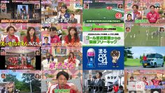 250722 Kyoccorohee – ex-Hinatazaka46 Saito Kyoko – HD.mp4