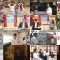 250722 LIFE IS MONEY – ex-AKB48 Iriyama Anna – HD.mp4