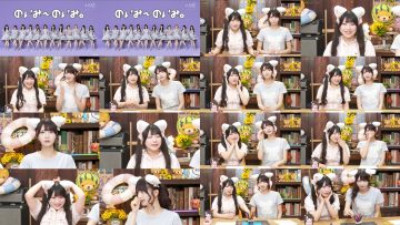 250722 Noimi – Noimi – Not Equal ME – FHD.mp4