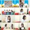 250722 SKE48 Hikoushiki Channel 104 – SKE48 Sakamoto Marin, Ishiguro Yzuki, Matsukawa Miyu – FHD.mp4