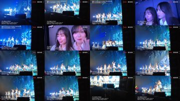 250722 SKE48 YouTube Channel – SKE48 – FHD.mp4