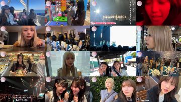 250722 Sakurazaka Youtube Channel – Sakurazaka46 – FHD.mp4