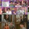 250722 Ueda to Onna DEEP – ex-Nogizaka46 Hori Miona – HD.mp4