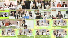 250722 Ura Namba Chan – NMB48 – FHD.mp4