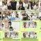 250722 Ura Namba Chan – NMB48 – FHD.mp4