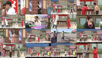 250722 Yoshimoto Shinkigeki – ex-NMB48 Fukumoto Aina – HD.mp4