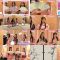 250723 AKB48 Kenkyuusei no WOW!!! 55 – FHD.mp4