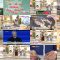 250723 Chiba Asa Live Morning Compass 0730 – ex-AKB48 Yoshikawa Nanase – HD.mp4