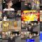 250723 Chugokugo! Navi – ex-AKB48 Kashiwagi Yuki – HD.mp4