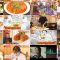 250723 Degawa Sando Date no Yancha Gohan Subarashiki Baka Shita Kizoku no Bansankai – ex-Sakurazaka46 Sugai Yuuka – HD.mp4