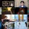 250723 Inagaki Goro Ga Harry Potter ni Naruhi – ex-SKE48 Matsui Rena – HD.mp4