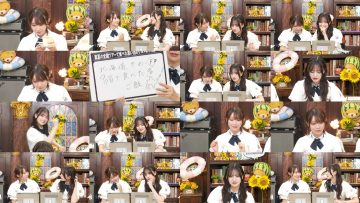 250723 Nekojita SHOWROOM – Nogizaka46 – FHD.mp4