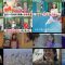 250723 Ningen Kenkyuujo – ex-HKT48 Murashige Anna – HD.mp4