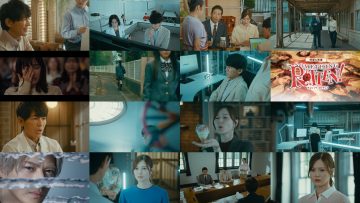 250723 Saigo no Kanteinin 03- Nogizaka46 Shiraishi Mai – HD.mp4