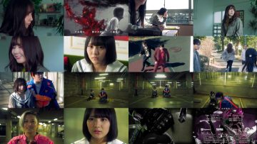 250723 Sentika F8ABA6 Jisariz TV Remaster edition 03 – AKB48 Taguchi Manaka – HD.mp4