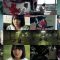 250723 Sentika F8ABA6 Jisariz TV Remaster edition 03 – AKB48 Taguchi Manaka – HD.mp4
