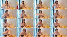 250723 Ura Namba Chan – NMB48 – FHD.mp4