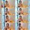 250723 Ura Namba Chan – NMB48 – FHD.mp4