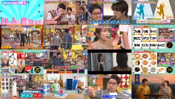 250723 Yoru no Brunch – ex-Nogizaka46 Akimoto Manatsu – HD.mp4