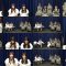 250724 Idol Show with Nogizaka46 as MC [Nama no Idol ga Suki] – Nogizaka46 Tamura Mayu, Yakubo Mio – FHD.mp4