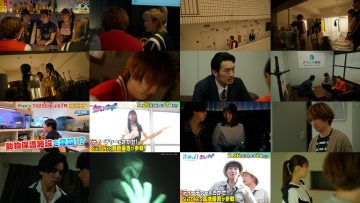 250724 Laundering 04 – ex-Sakurazaka46 Sugai Yuuka – HD.mp4