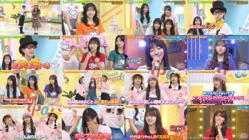 250724 New Hinatazaka Music Parade 11 – FHD.mp4