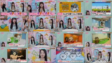 250724 Noimini ~Noime Station TV Mini~ 65 – Not Equal ME – HD.mp4