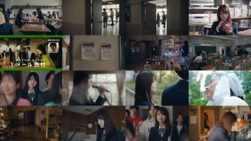 250724 Ryosangata Ruka 04 – Nogizaka46 Kaki Haruka, Tsutsui Ayame – HD.mp4