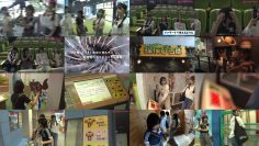 250724 Shin YNN NMB48 CHANNEL – GSGK24 Genchi Shuugou Genchi Kaisan 3 – FHD.mp4