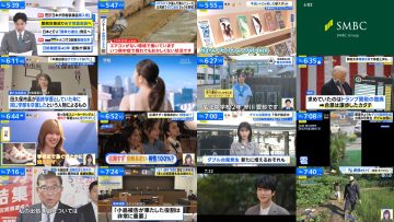 250724 THE TIME – Sakurazaka46 Matsuda Rina – HD.mp4