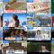 250724 THE TIME – Sakurazaka46 Matsuda Rina – HD.mp4