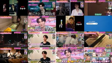 250724 TalkQueens – ex-HKT48 Sashihara Rino – HD.mp4