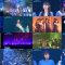 250725 Boku ga Mitakatta Aozora Boku ga Mitakatta One-man Live vol.2 & Documentary – Boku ga Mitakatta Aozora – HD.mp4