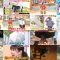 250725 Motto Kininaru Choice – ex-AKB48 Oshima Mai – HD.mp4