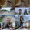 250725 Nogizaka, Touhikou. Season 3 04 – Nogizaka46 Endo Sakura, Ioki Mao – FHD.mp4