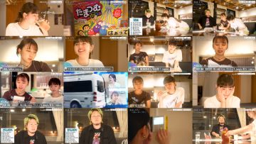 250725 Saito Asuka no Konya wa Nonde Kaerou Complete Edition 04 – ex-Nogizaka46 Shiraishi Mai, Saito Asuka – FHD.mp4