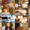 250725 Saito Asuka no Konya wa Nonde Kaerou Complete Edition 04 – ex-Nogizaka46 Shiraishi Mai, Saito Asuka – FHD.mp4