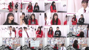 250725 Shin YNN NMB48 CHANNEL – [Archive] 24-hour GO TO HELL [Kono Non no Kabe] – NMB48 – HD.mp4