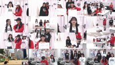 250725 Shin YNN NMB48 CHANNEL – [Archive] 24-hour GO TO HELL [Pero Pero Draft Kaigi] – NMB48 – HD.mp4
