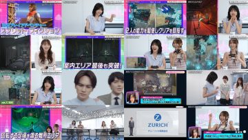 250725 Tokyo PC Club ~Joshi Dake no Game Himitsu Soshiki~ 16 – Nogizaka46 Hayashi Runa, Yoshida Ayano Christie, Yumiki Nao – HD.mp4