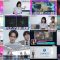 250725 Tokyo PC Club ~Joshi Dake no Game Himitsu Soshiki~ 16 – Nogizaka46 Hayashi Runa, Yoshida Ayano Christie, Yumiki Nao – HD.mp4