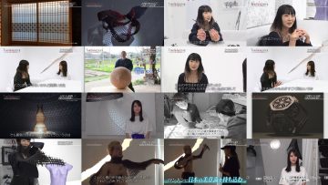 250725 Tsuginaru Nihon no Kakushinshatachi – ex-HKT48 Sashihara Rino – HD.mp4