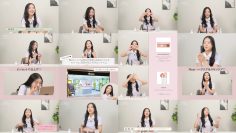 250725 Ura Namba Chan – NMB48 – FHD.mp4