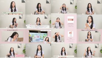 250725 Ura Namba Chan – NMB48 – FHD.mp4