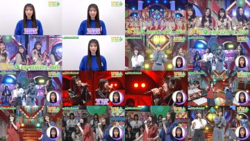 250725 Yoru BAGUETTE – Nogizaka46 Yada Moeka Cut – FHD.mp4